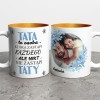 Zloty_perlowy