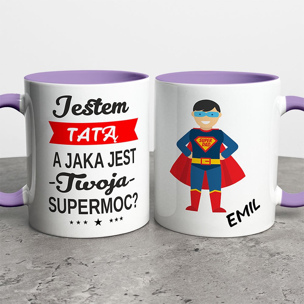 Jasny_fioletowy