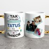 Zloty