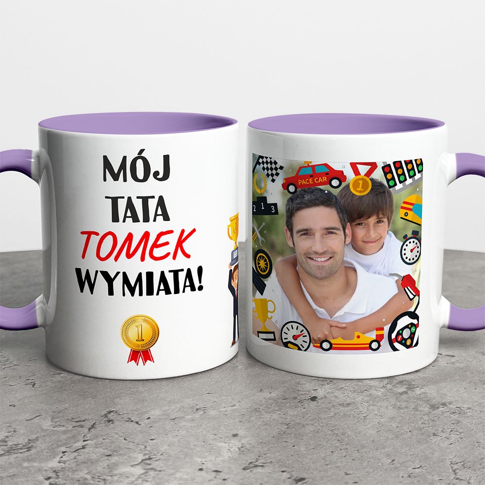 Jasny_fioletowy