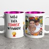Rozowy_metaliczny