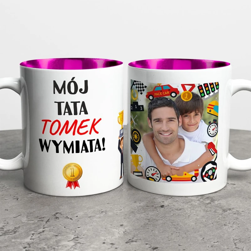 Rozowy_metaliczny