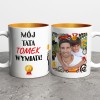Zloty_perlowy