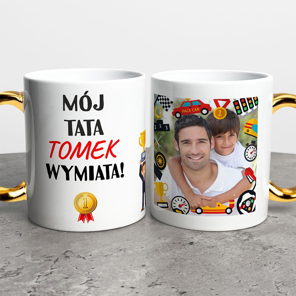 Zloty