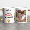 Zloty