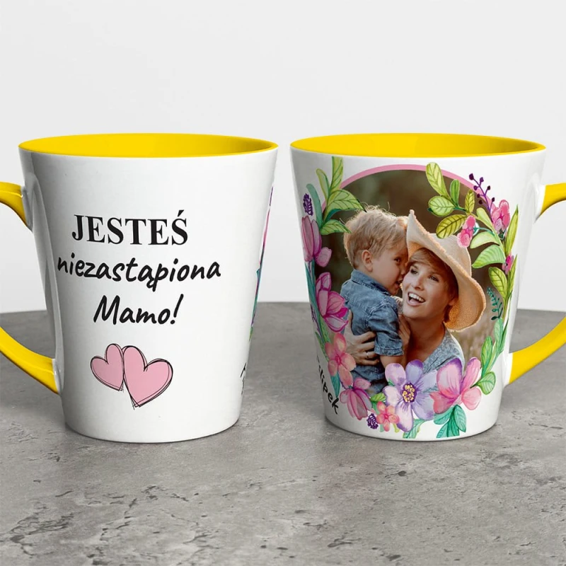 Zolty