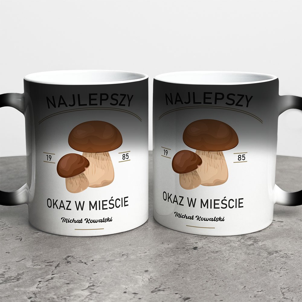 Czarny_magiczny