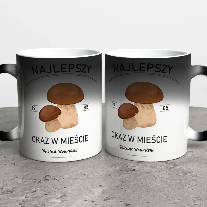 Czarny_magiczny