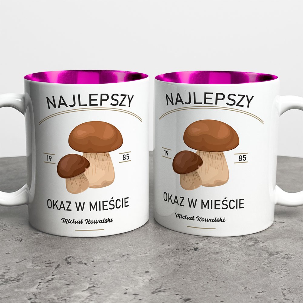 Rozowy_metaliczny