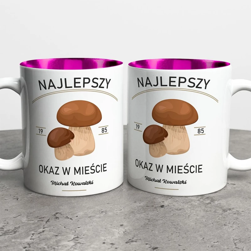 Rozowy_metaliczny