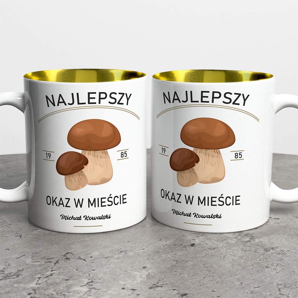 Zloty_metaliczny