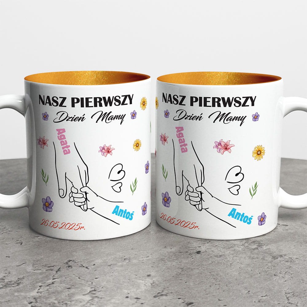 Zloty_perlowy