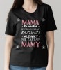 Koszulka Na Dzień Mamy