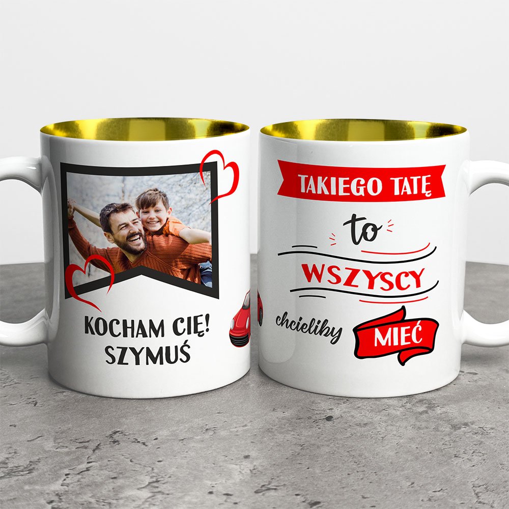 Zloty_metaliczny