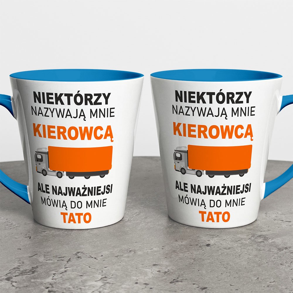 Niebieski