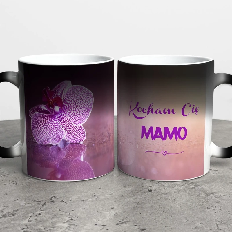 Czarny_magiczny