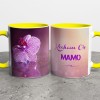 Zolty