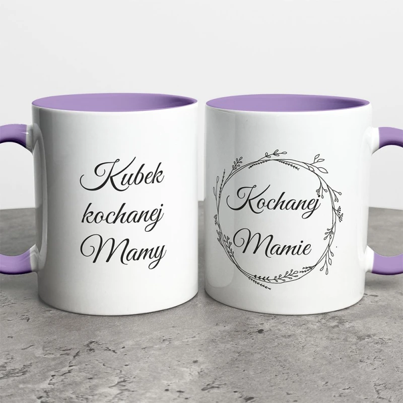 Jasny_fioletowy