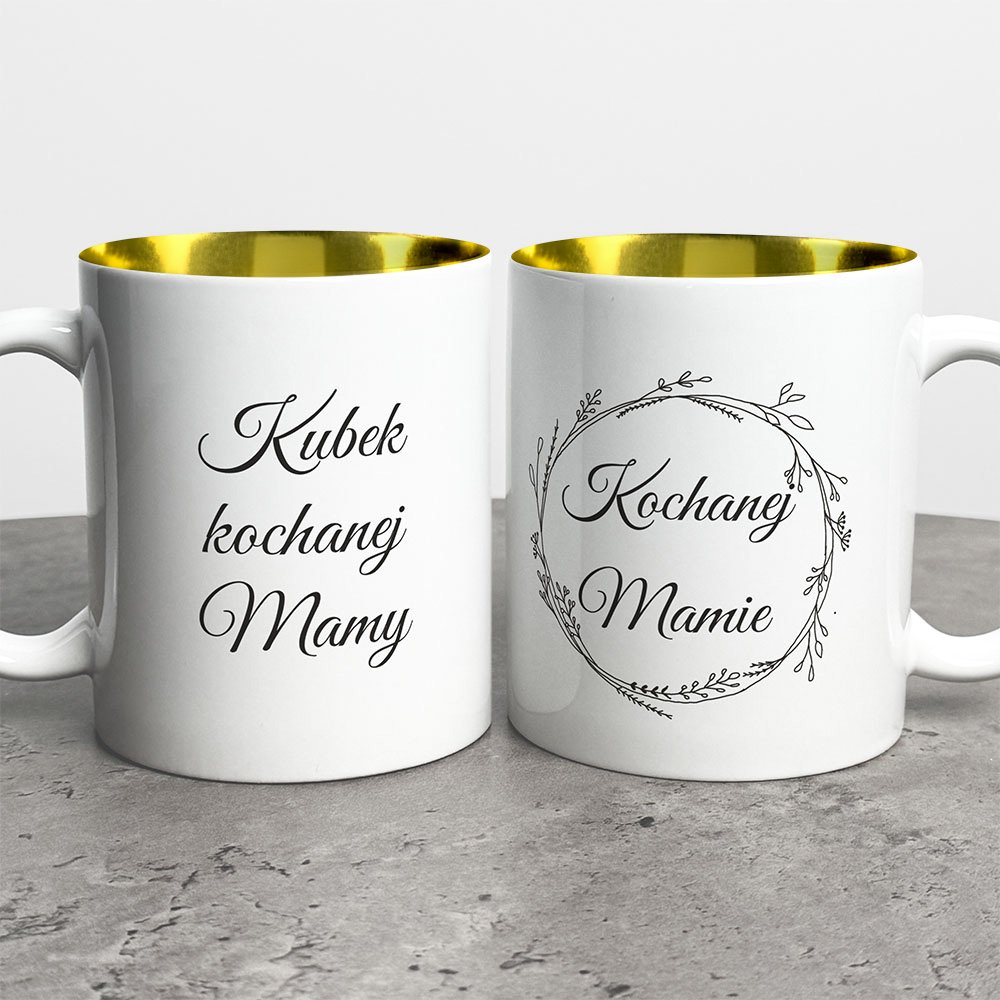 Zloty_metaliczny
