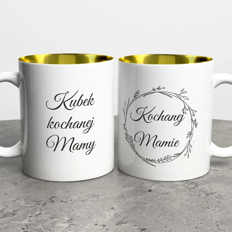 Zloty_metaliczny