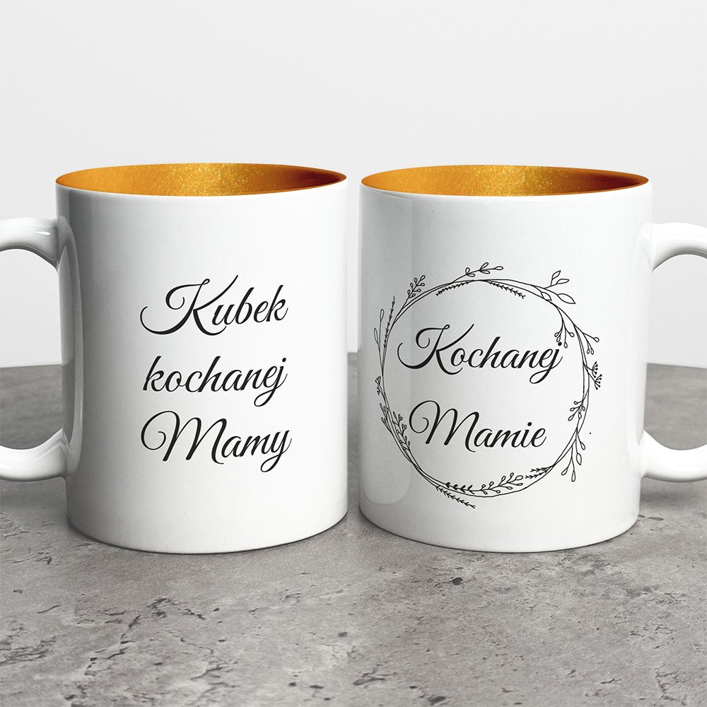 Zloty_perlowy