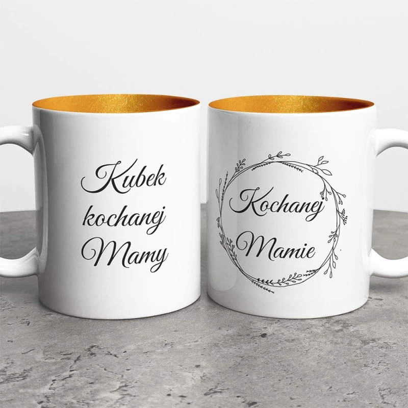 Zloty_perlowy