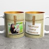 Zloty_perlowy
