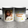 Czarny_magiczny
