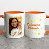 Pomaranczowy