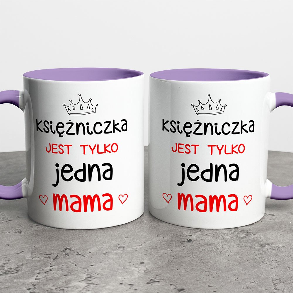 Jasny_fioletowy