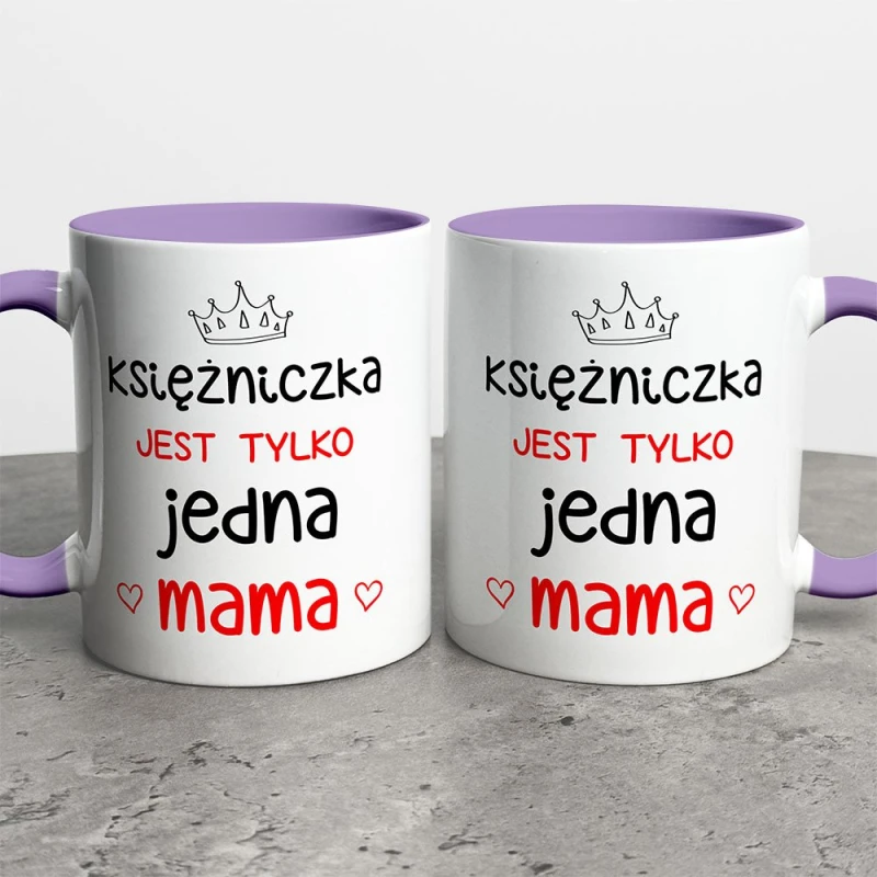 Jasny_fioletowy