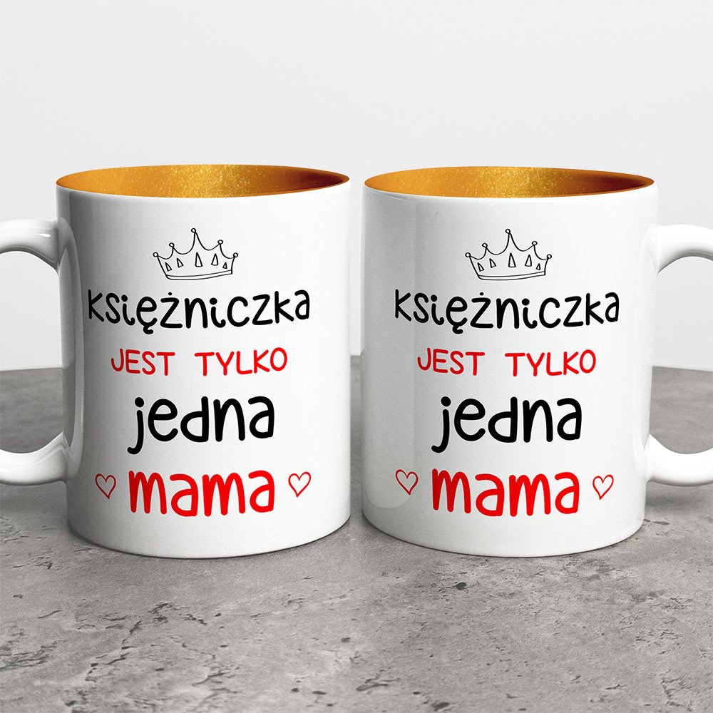 Zloty_perlowy