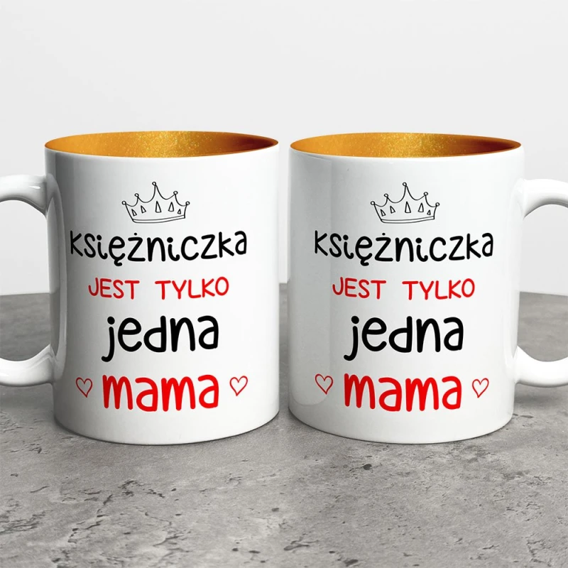 Zloty_perlowy