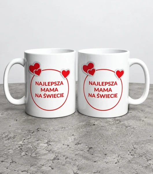 Kubek Najlepsza Mama Na Świecie – miniatura 1000 × 1134
