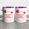 Rozowy_metaliczny