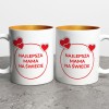 Zloty_perlowy
