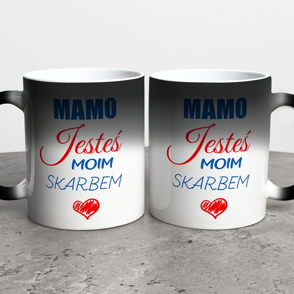 Czarny_magiczny