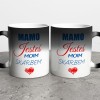 Czarny_magiczny