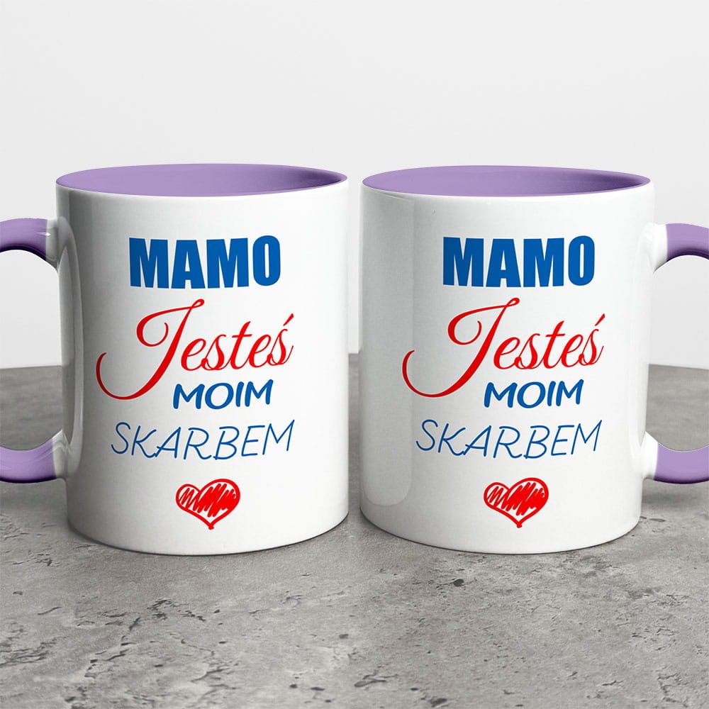 Jasny_fioletowy