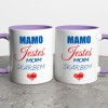 Jasny_fioletowy