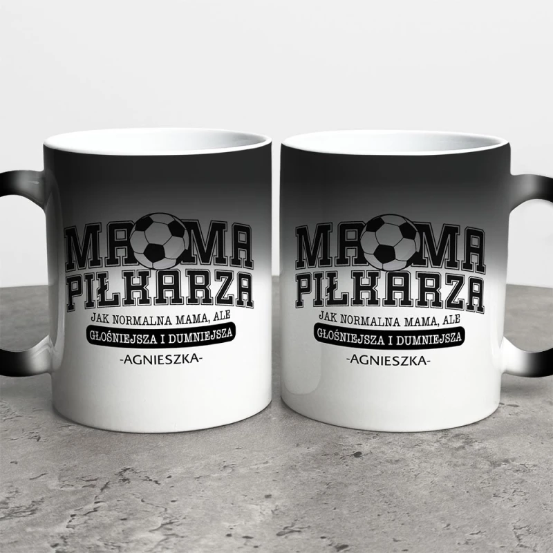 Czarny_magiczny