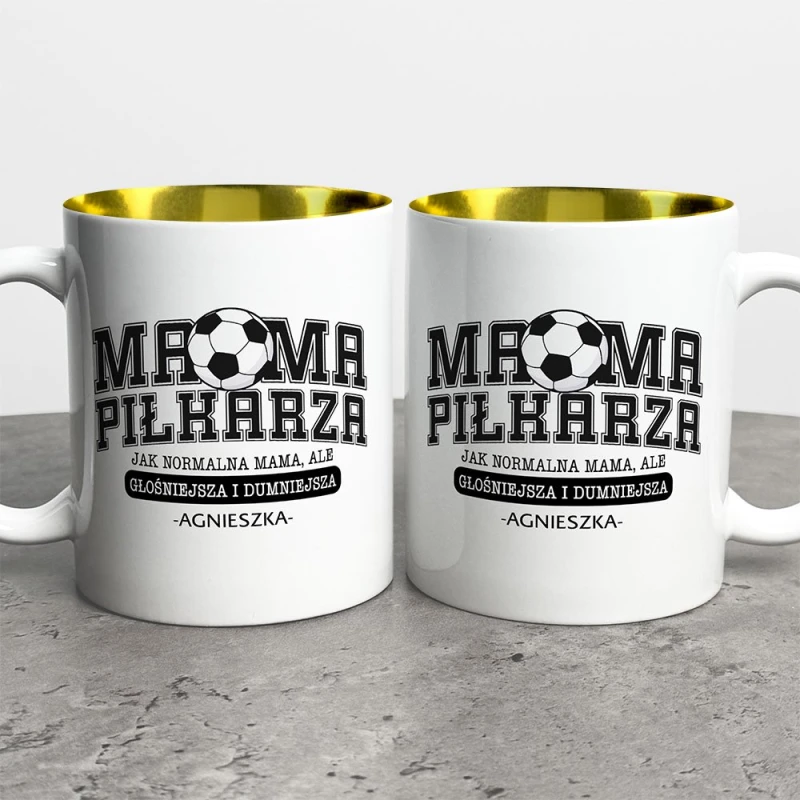 Zloty_metaliczny