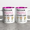 Rozowy_metaliczny