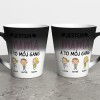 Czarny_magiczny