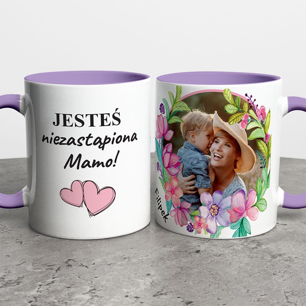 Jasny_fioletowy