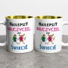 Zloty_metaliczny