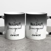 Czarny_magiczny