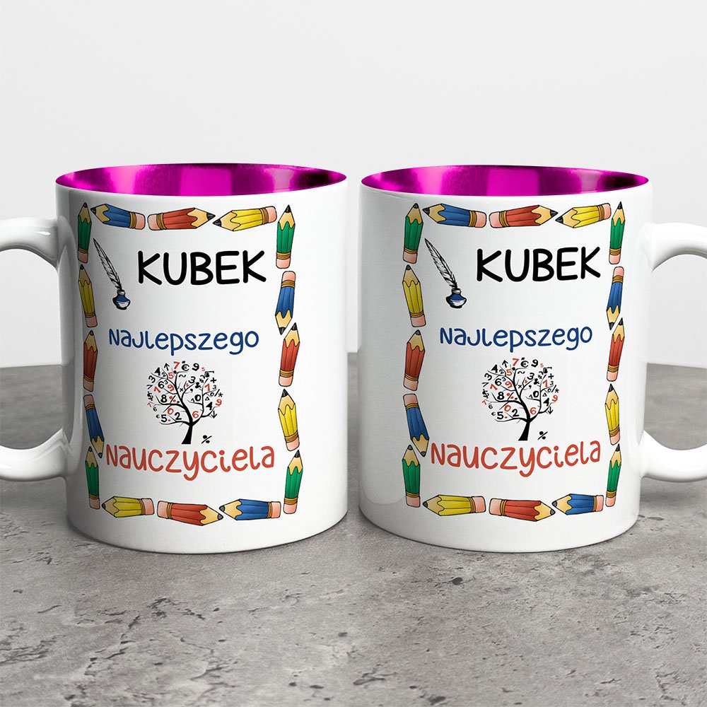Rozowy_metaliczny