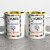 Zloty_metaliczny