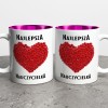 Rozowy_metaliczny